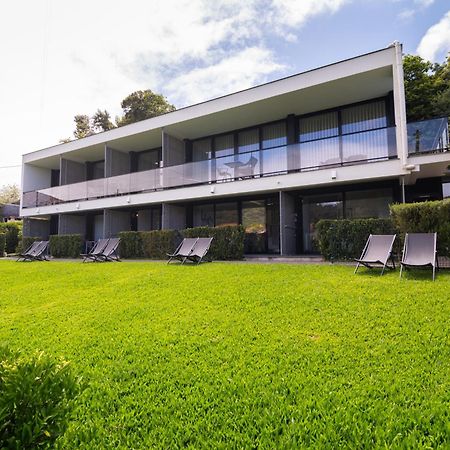 Casa Do Manuel Apartment Santana  Bagian luar foto